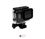 قاب ضدآب مناسب دوربین Gopro Hero 5 / 6 /7 - تصویر 7