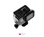 قاب ضدآب مناسب دوربین Gopro Hero 5 / 6 /7 - تصویر 8