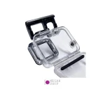 قاب ضدآب مناسب دوربین Gopro Hero 5 / 6 /7 - تصویر 4