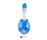 ماسک غواصی دوربین های ورزشی Puluz 216L/XL - تصویر 10