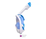 ماسک غواصی دوربین های ورزشی Puluz 216L/XL - تصویر 8