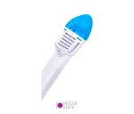 ماسک غواصی دوربین های ورزشی Puluz 216L/XL - تصویر 13