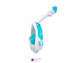 ماسک غواصی دوربین های ورزشی Puluz 216L/XL - تصویر 17