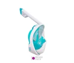 ماسک غواصی دوربین های ورزشی Puluz 216L/XL - تصویر 16