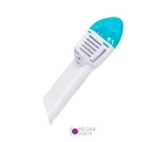 ماسک غواصی دوربین های ورزشی Puluz 216L/XL - تصویر 18