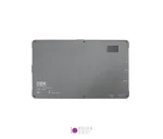 نور ثابت ال ای دی DBK BGD014 RGB - تصویر 2