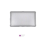 نور ثابت ال ای دی DBK BGD014 RGB - تصویر 3