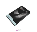 نور ثابت ال ای دی DBK BGD014 RGB - تصویر 8