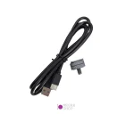 نور ثابت ال ای دی DBK BGD015 RGB - تصویر 7