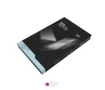 نور ثابت ال ای دی DBK BGD015 RGB - تصویر 8