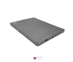 نور ثابت ال ای دی DBK BGD015 RGB - تصویر 5