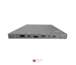 نور ثابت ال ای دی DBK BGD015 RGB - تصویر 4