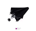 چتر دوربین و موبایل 28cm  - تصویر 12