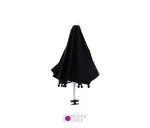 چتر دوربین و موبایل 28cm  - تصویر 11