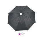 چتر دوربین و موبایل 28cm  - تصویر 9