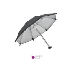 چتر دوربین و موبایل 28cm  - تصویر 6