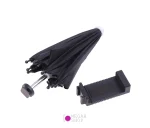 چتر دوربین و موبایل 28cm  - تصویر 3