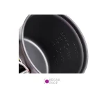 ست آشپزی کمپینگ به همراه لیوان DS-101 - تصویر 16