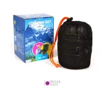 ست آشپزی کمپینگ به همراه لیوان DS-101 - تصویر 19