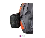 ست آشپزی کمپینگ به همراه لیوان DS-101 - تصویر 8