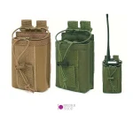 کیف محافظ کوچک