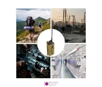 کیف محافظ کوچک - تصویر 13