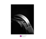 کیف کوله تک بند Bange 22085 قفل دار اصلی - تصویر 18