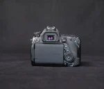دوربین Canon 80D 18-135mm دست دوم - تصویر 3