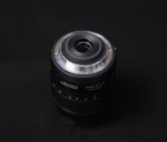 دوربین Canon 80D 18-135mm دست دوم - تصویر 8