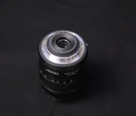 دوربین Canon 80D 18-135mm دست دوم - تصویر 7