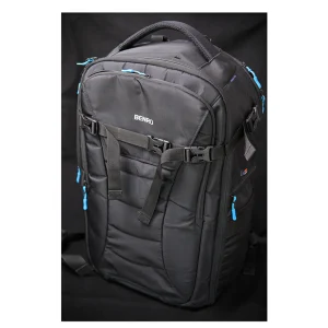کوله پشتی طرح Benro Ranger 600 دست دوم