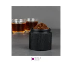 آسیاب دستی قهوه - تصویر 13