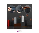 آسیاب دستی قهوه - تصویر 22