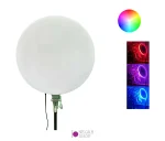 نور ثابت ال ای دی GS-450 RGB