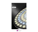 سافت لایت M666 - تصویر 10