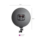 سافت لایت M666 - تصویر 11