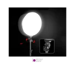 سافت لایت M666 - تصویر 12