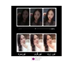 سافت لایت M666 - تصویر 16