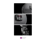 سافت لایت M666 - تصویر 17