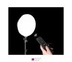 سافت لایت M666 - تصویر 3