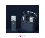 میکروفون بی سیم یقه‌ای SX960 Type C - تصویر 9