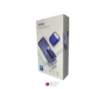 میکروفون بی سیم یقه‌ای SX960 Type C - تصویر 14