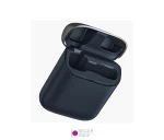 میکروفون بی سیم یقه‌ای SX960 Type C - تصویر 10