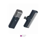 میکروفون بی سیم یقه‌ای SX960 Type C - تصویر 12