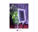 نور ثابت ال ای دی PM-48 RGB - تصویر 5