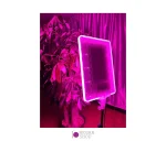 نور ثابت ال ای دی PM-48 RGB - تصویر 7