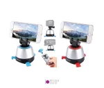 پایه تایم لپس Puluz PU360