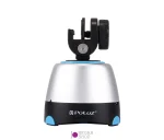 پایه تایم لپس Puluz PU360 - تصویر 3