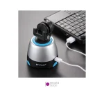 پایه تایم لپس Puluz PU360 - تصویر 6
