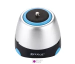 پایه تایم لپس Puluz PU360 - تصویر 4